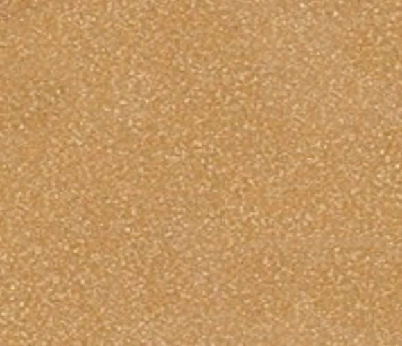 Кромка-AGT Медовый туман галакси глянец 1х22мм   640