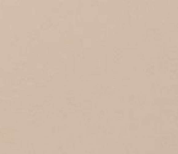 Кромка-AGT Визон глянец  1х22мм  623