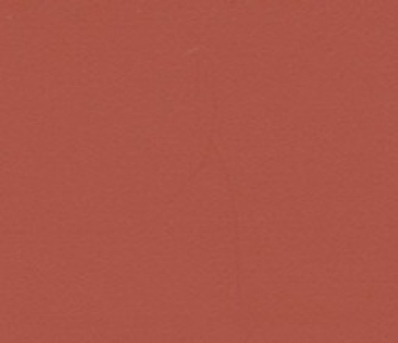 Кромка-AGT Глина soft touch матовый 1х22мм    738  ВЫВЕДЕН