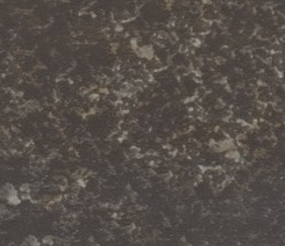 ПВХ Кромка-Орион 0,4х19мм   101087F *** Lamarty