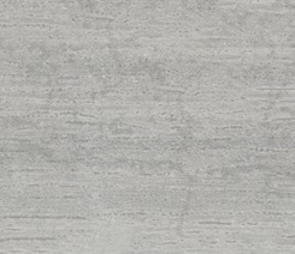 ПВХ Кромка-Феникс 2х30мм   288T