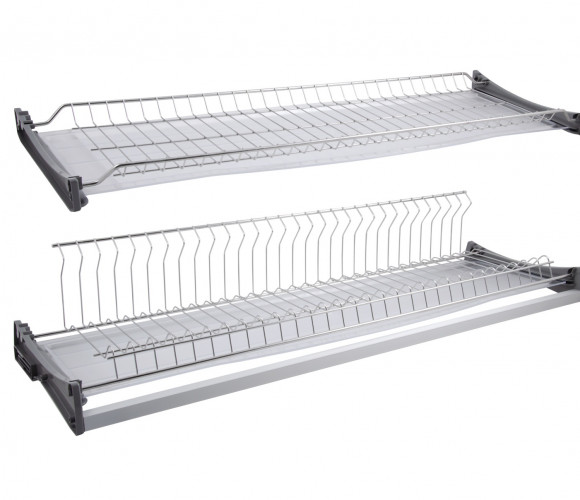 Посудосушитель LORA SU06/900   БОЯРД