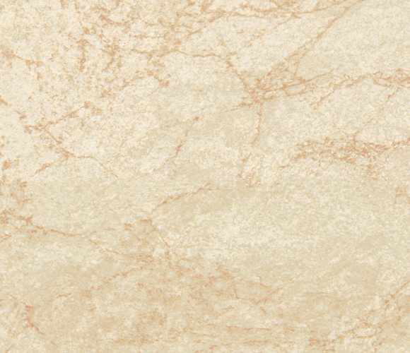 ABS Кромка-Мрамор Латина 1,5х43х25 (ST2 F104) EGGER ***