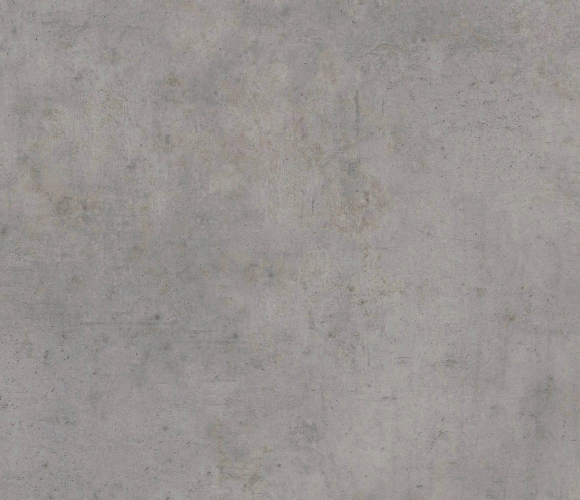 ABS Кромка-Бетон Чикаго светло-серый 1,5х43х25 (ST9 F186) EGGER