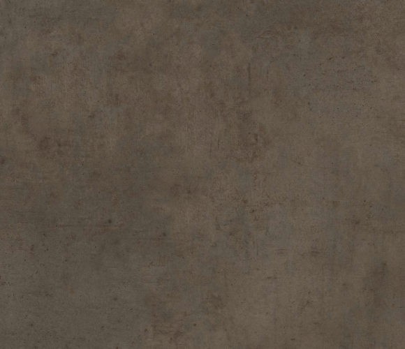 ABS Кромка-Бетон Чикаго Темно-серый 1,5х43х25 (ST9 F187) EGGER