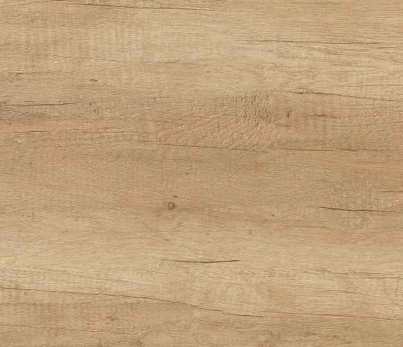 ABS Кромка-Дуб Небраска натуральный 1,5х43х25 (ST10 H3331) EGGER