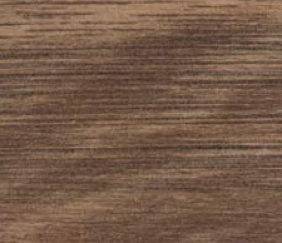 ABS Кромка-Сосна Силэнд 1,5х43х25 (ST9 H110) EGGER ***