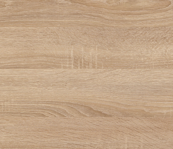 ABS Кромка-Дуб Бардолино натуральный 1,5х43х25 (ST10 H1145) EGGER