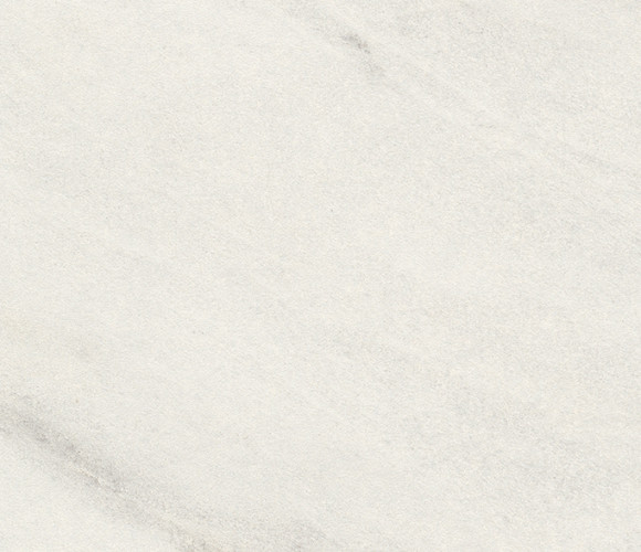  ЛДСП 2800-2070-16мм мрамор леванто белый F812 ST9