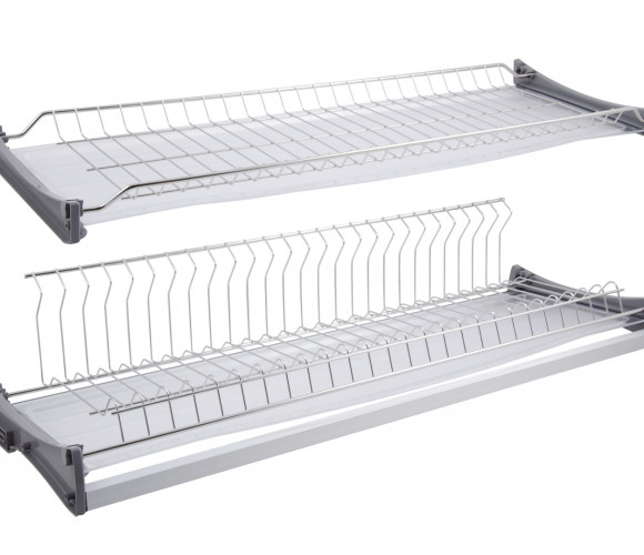 Посудосушитель LORA SU06/800   БОЯРД