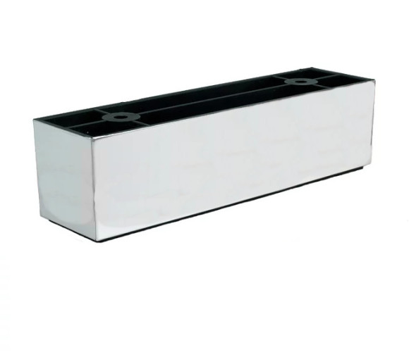 Опора SWA 012.040.150 Хром глянцевый