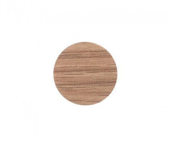 Заглушка самокл. d=14мм Дуб кендал коньяк H3398 14.741 (25шт/лист)