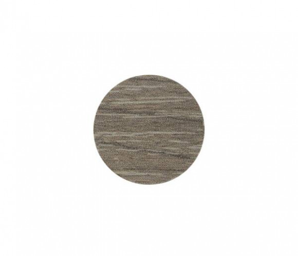 Заглушка самокл. d=20мм Сосна Санторини 20.169 (28шт/лист)