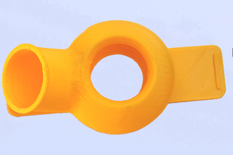 Пылесборник для перфоратора   ПС-36