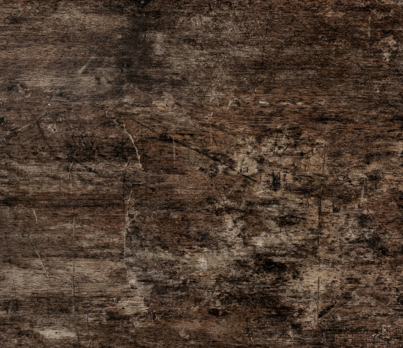 Мебель.щит-297                     Дуб прованс  3000-600