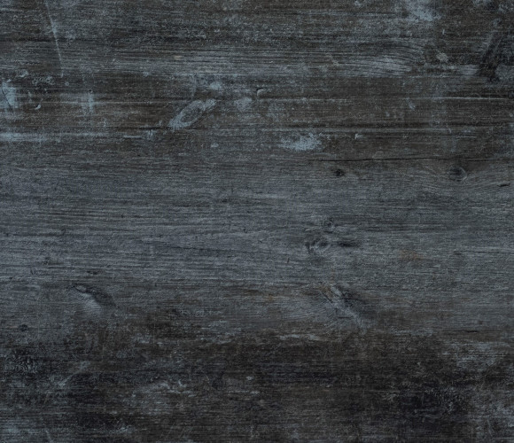 Кромка-298                     Дуб экспресив  3000-32мм   Б/К