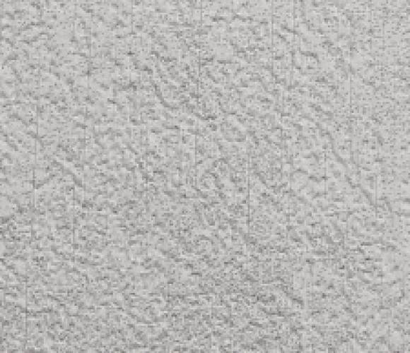 Кромка-ABS TSS Cleaf FB03 Ares 1х22мм