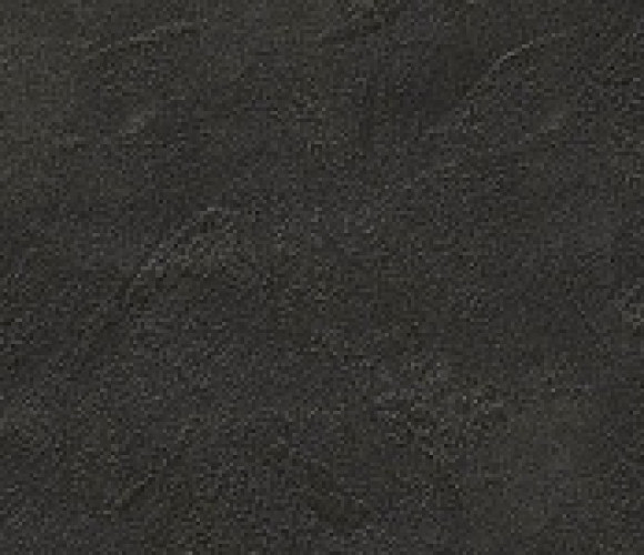 Кромка-ABS TSS Cleaf FB68 Ares 1х22мм