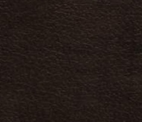 Кромка-ABS TSS Cleaf FA33 Primo Fiore 1х22мм