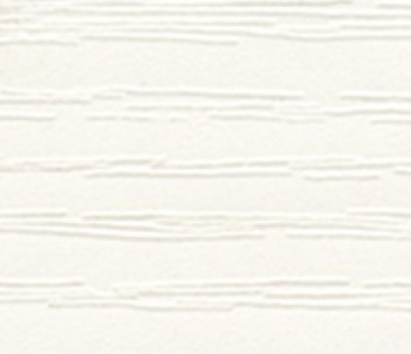 Кромка-ABS TSS Cleaf S011Frassino 1х22мм