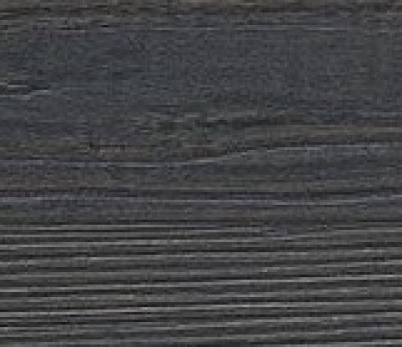 Кромка-ABS TSS Cleaf S025 Azimut 1х22мм