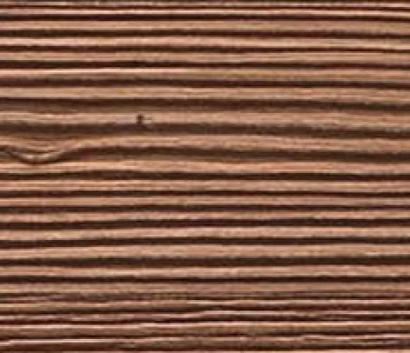 Кромка-ABS TSS Cleaf S060 Engadina 1х22мм