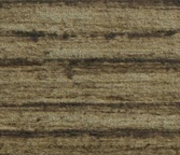 Кромка-ABS TSS Cleaf S072 Sherwood 1х22мм