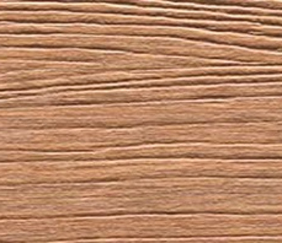 Кромка-ABS TSS Cleaf S120 Pembroke 1х22мм