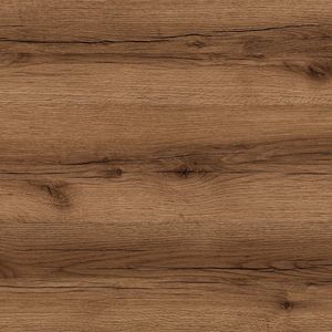 Столешница-FS2021 W1 R 3 Дуб Бильбао табак 3000-600-38мм