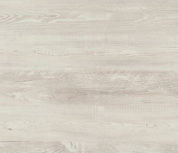 Мебельный щит-FS1414 W5  Сосна Астана       3000-600-6