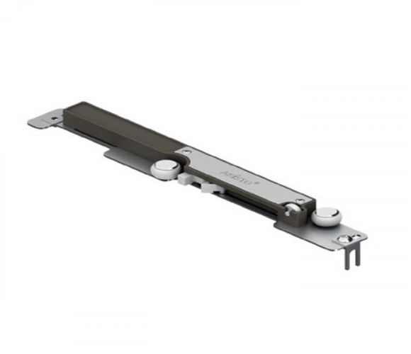 АРИСТО Доводчики двери-купе универс. 10-30кг   AA0230