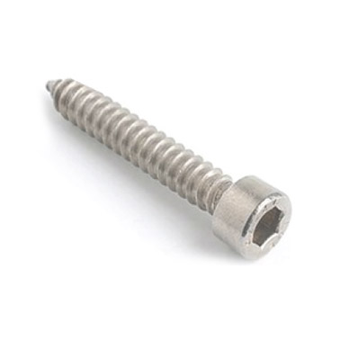 АРИСТО Саморез 6х30