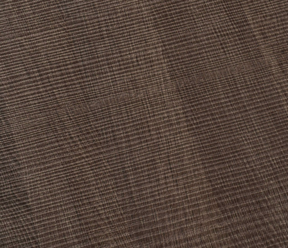 Плита TSS Cleaf LM09 Tranche/Seta 2800-2070-18мм