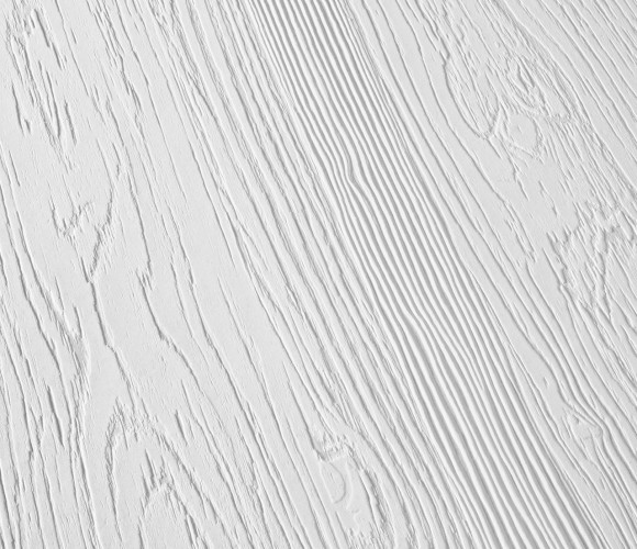 Плита TSS Cleaf B073 Engadina/Maloja 2800-2070-18мм