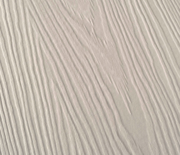 Плита TSS Cleaf S011 Yosemite/Seta 2800-2070-18мм