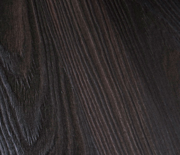 Плита TSS Cleaf S012 Yosemite/Seta 2800-2070-18мм