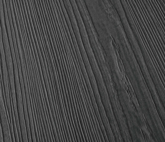 Плита TSS Cleaf S025 Azimut/Seta 2800-2070-18мм