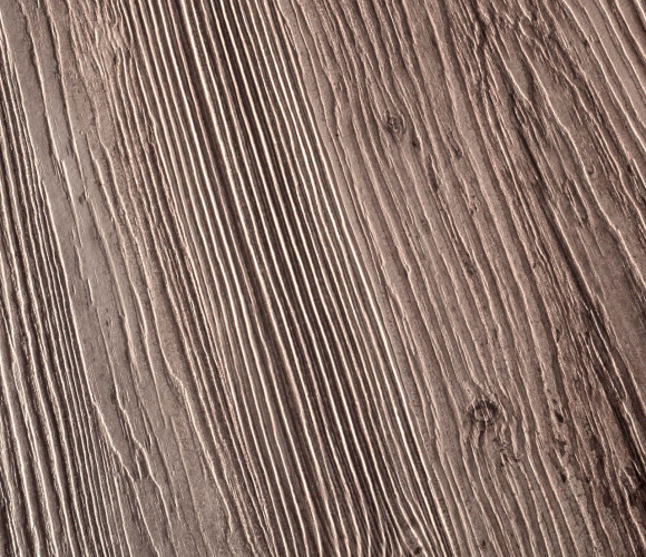 Плита TSS Cleaf S061 Engadina/Maloja 2800-2070-18мм