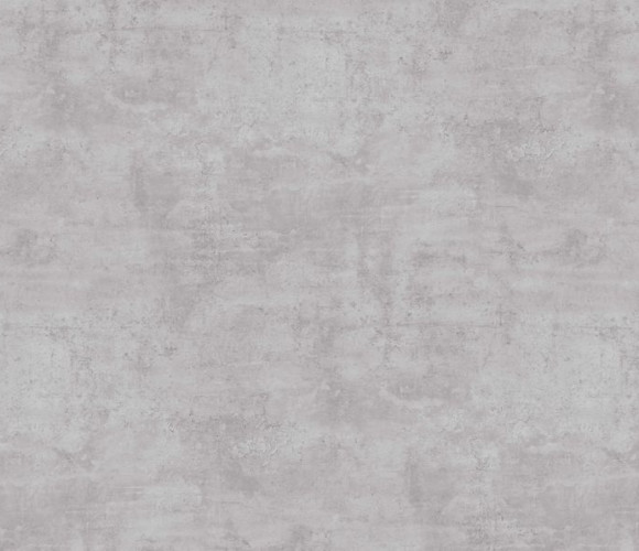 Мебельный щит-FS189 S9 Бетон серый                   3000-600-6