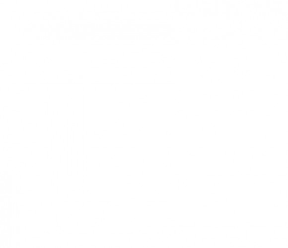   ЛХДФ 2800-2070-3мм  белый фасадный 0101 (Кроношпан)