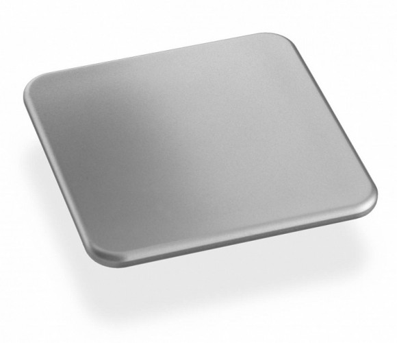 Ручка - модель М 115 032 St светлый