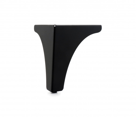 Опора OPR 054.0150.9005 Черный