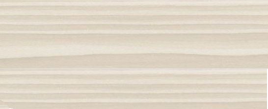 Кромка-Ель Даглезия Беленая R50062 (3901) 19 с/к