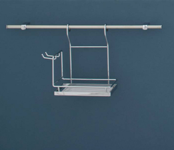 Навеска Полка для миксера   M 551