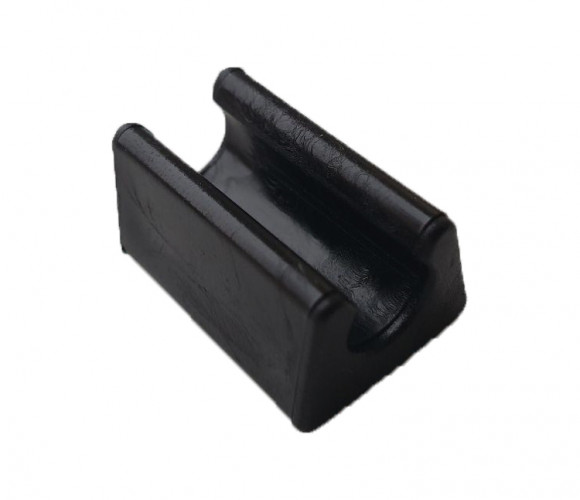 Подпятник для трубы 18-22мм