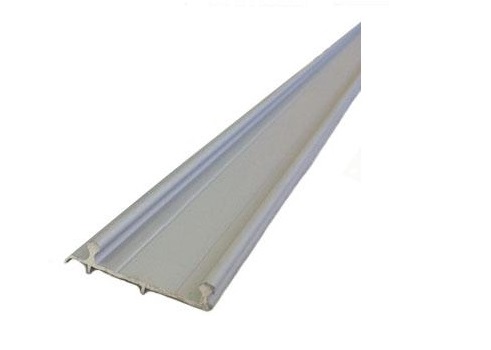 Направляющая SKM 80AY нижняя 2м (КП-403)