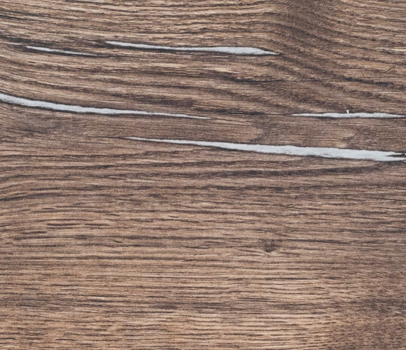 Кромка-235                     Северный Дуб 3000-50мм