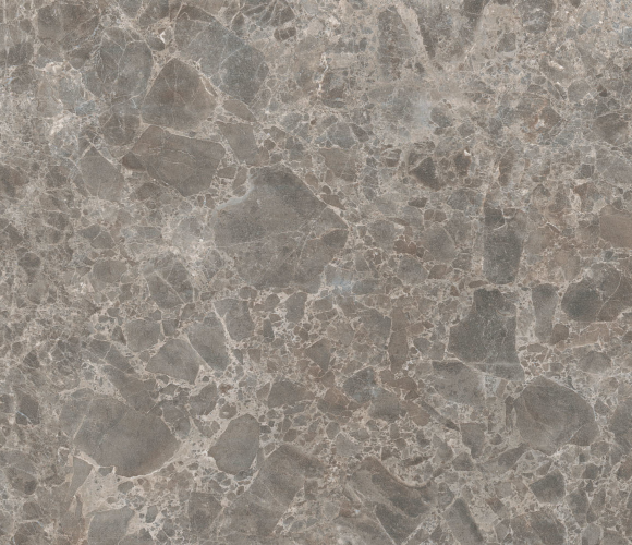 EGGER Плинтус F095 ST87 Мрамор Сиена серый 4100х25х25