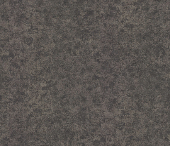 EGGER Плинтус F508 ST10 Карпет винтаж черный 4100х25х25