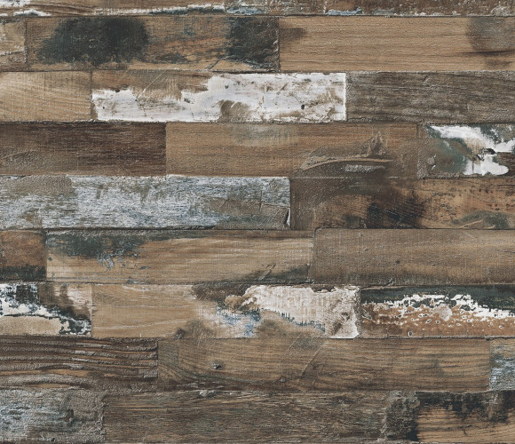 EGGER Плинтус H110 ST9 Сосна Силэнд 4100х25х25